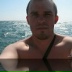 Юрий Бурлаков, 09.04, Белгород