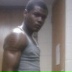 Alex Hardnett, 24.10, New York City