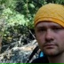 Василий Григорьев