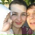 Дмитрий Тесля, 15.03.1981, Междуреченск