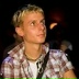 Артур Багданович, 14.11.1996, Минск