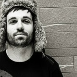 Максим Угаров, 01.06