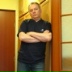 Павел Молчанов, 14.03, Санкт-Петербург
