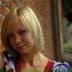 Алла Ревягина, 22.03, Нижний Новгород