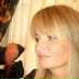 Ирина Чигирёва, 02.12, Санкт-Петербург