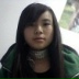 Liliya Pushkina, 22.02.1991, Xi'an