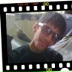 Гера Авдои, 06.08.1998, Нижний Тагил