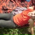 Анна Николаевна, 13.02, Одесса