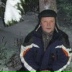 Александр Ладыгин, Апатиты