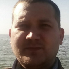 Дмитрий Мареев, 25.06.1985, Глухов