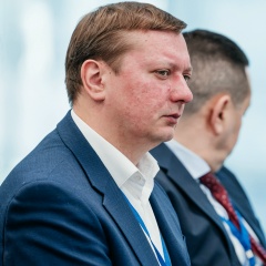 Дмитрий Ковалев, 14.02.1988, Москва