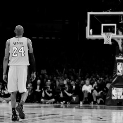 Николай Антонов, 13.02, Тверь