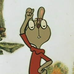 Юрий Черненко, 13.02.1990, Истра
