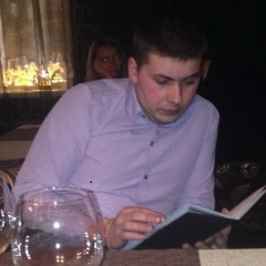 Сергей Аленичев, 06.07, Москва