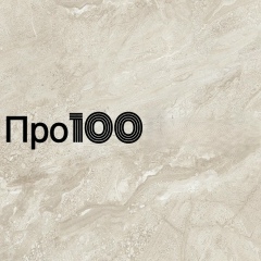 Виталий Жиделев, 21.07.1987, Энгельс