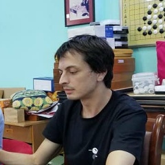 Дима Киракосян, 04.01.1987, Санкт-Петербург