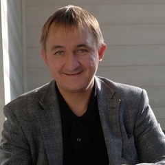 Евгений Дубровин, 12.07.1978, Новосибирск