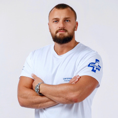 Денис Шиперов, 05.03.1985, Бобруйск