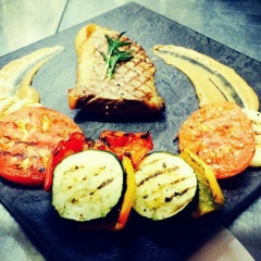 Сергей Гуляев, 14.09.1979, Санкт-Петербург