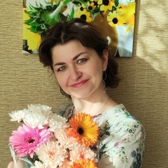 Диана Королева, 15.04.1986, Нижневартовск