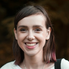 Алина , 25.06