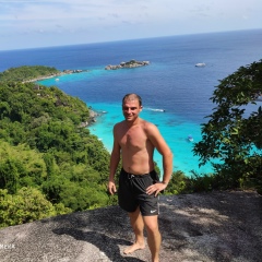 Юрий Шовкопляс, 11.03.1987, Тосно