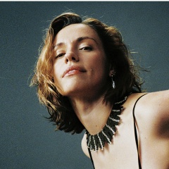 Katerina Ponomareva, 23.08.1983, Санкт-Петербург