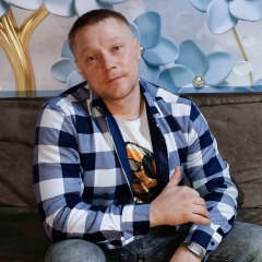 Миха Фёдоров, 19.01.1992, Локня