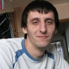Вадим Лозинский, 30.12.1990, Пурпе