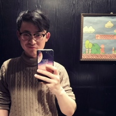 Тяньюй Гао, 24.08, Киев