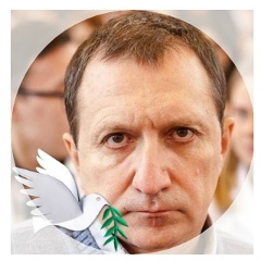Михаил Соловьев, 01.06.1962, Томск
