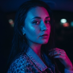 Darina Voytenko, 04.01, Нижний Новгород