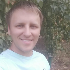 Денис Галеев, 08.08, Оренбург