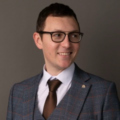 Артём Ваничев, 22.04.1981, Санкт-Петербург