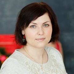 Татьяна Кирова, 22.01.1986, Пермь