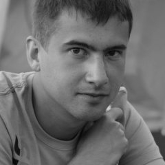 Михаил Веприков, 28.11.1986, Холмск