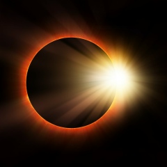 Сергей Валеев, 23.07, Иваново