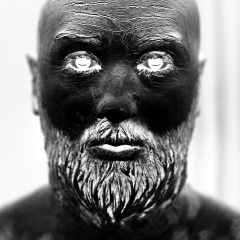 Эрик Рикка, 19.05.1989, Санкт-Петербург