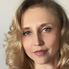 Юлия Шарапова, 16.04, Екатеринбург