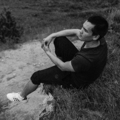 Динар Билалов, 23.08.1989, Арск