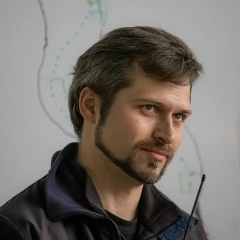 Дмитрий Малейко, 23.07, Люберцы