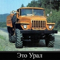 Дамир Джумаев, Самарканд