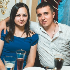 Ярослава Старчук, Черновцы