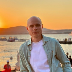 Сергей Григорьев, Тула