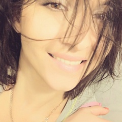 Ирина Новикова, Самара