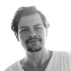 Алексей Кононов, 05.06.1985, Brisbane