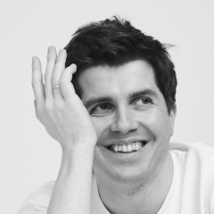 Dennis Chasovskikh, 30.05.1991, Санкт-Петербург