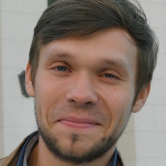Александр Станилко, 17.12, Минск