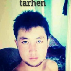 Targn Targn