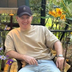 Илья Дмитриев, 06.07.1991, Санкт-Петербург